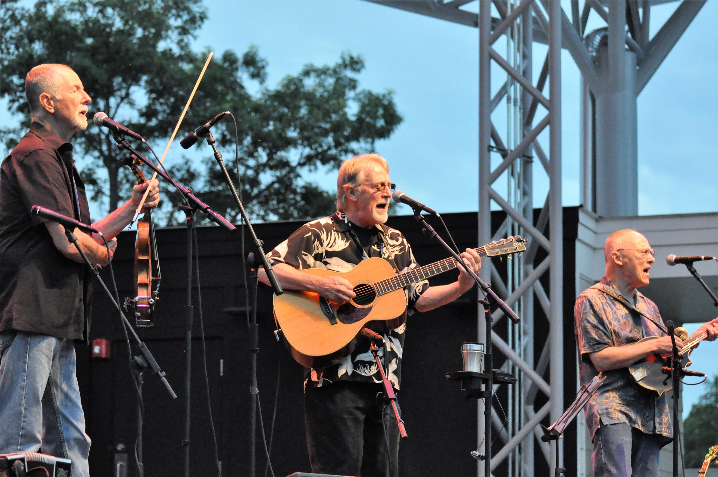 Last Fair Deal Levitt Pavillion (173).JPG