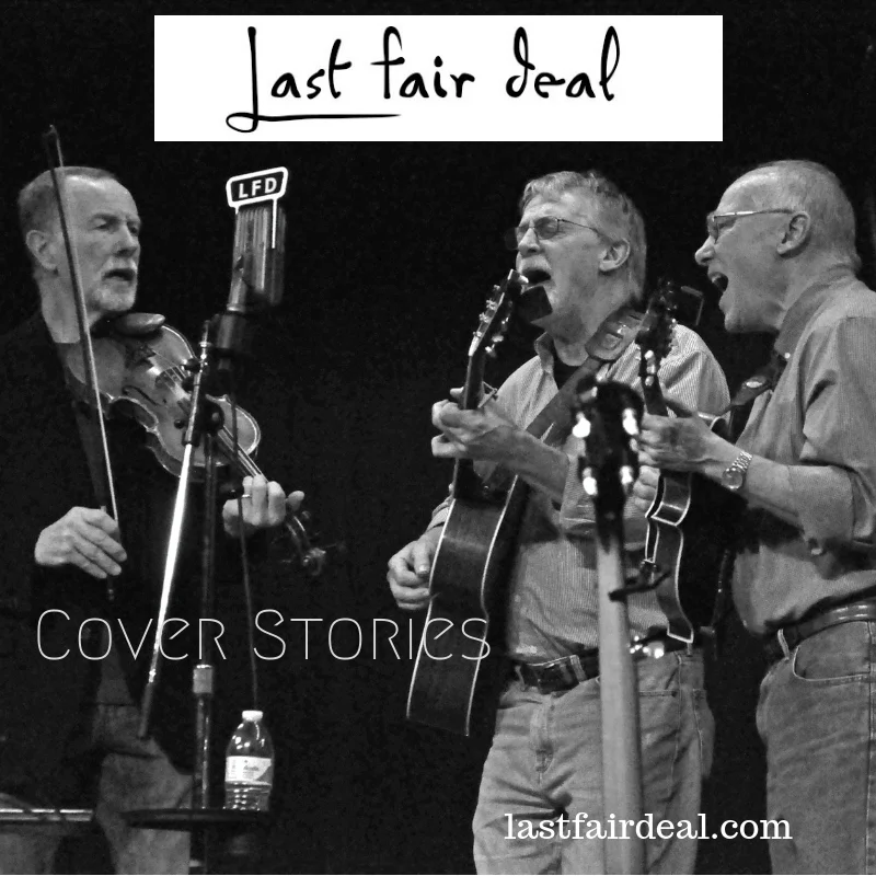 Cover Tune(1).jpg