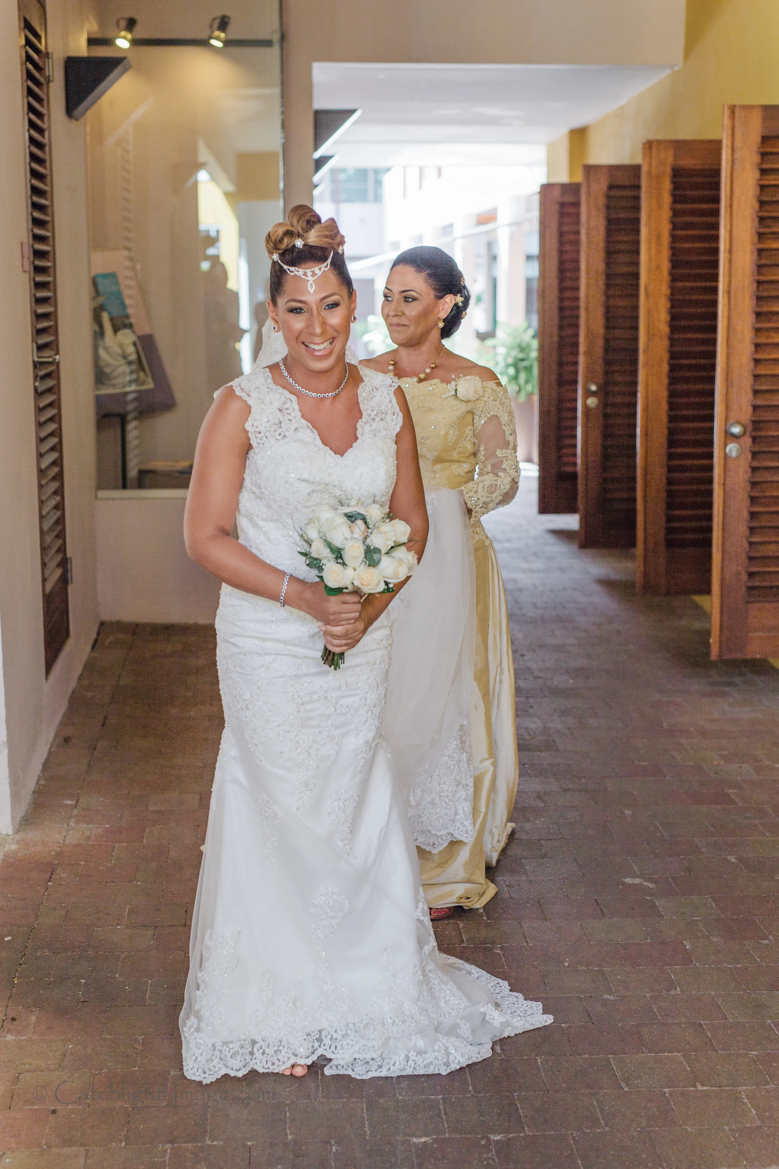 Jo & Sherinio Online Gallery-Curacao-0021.jpg