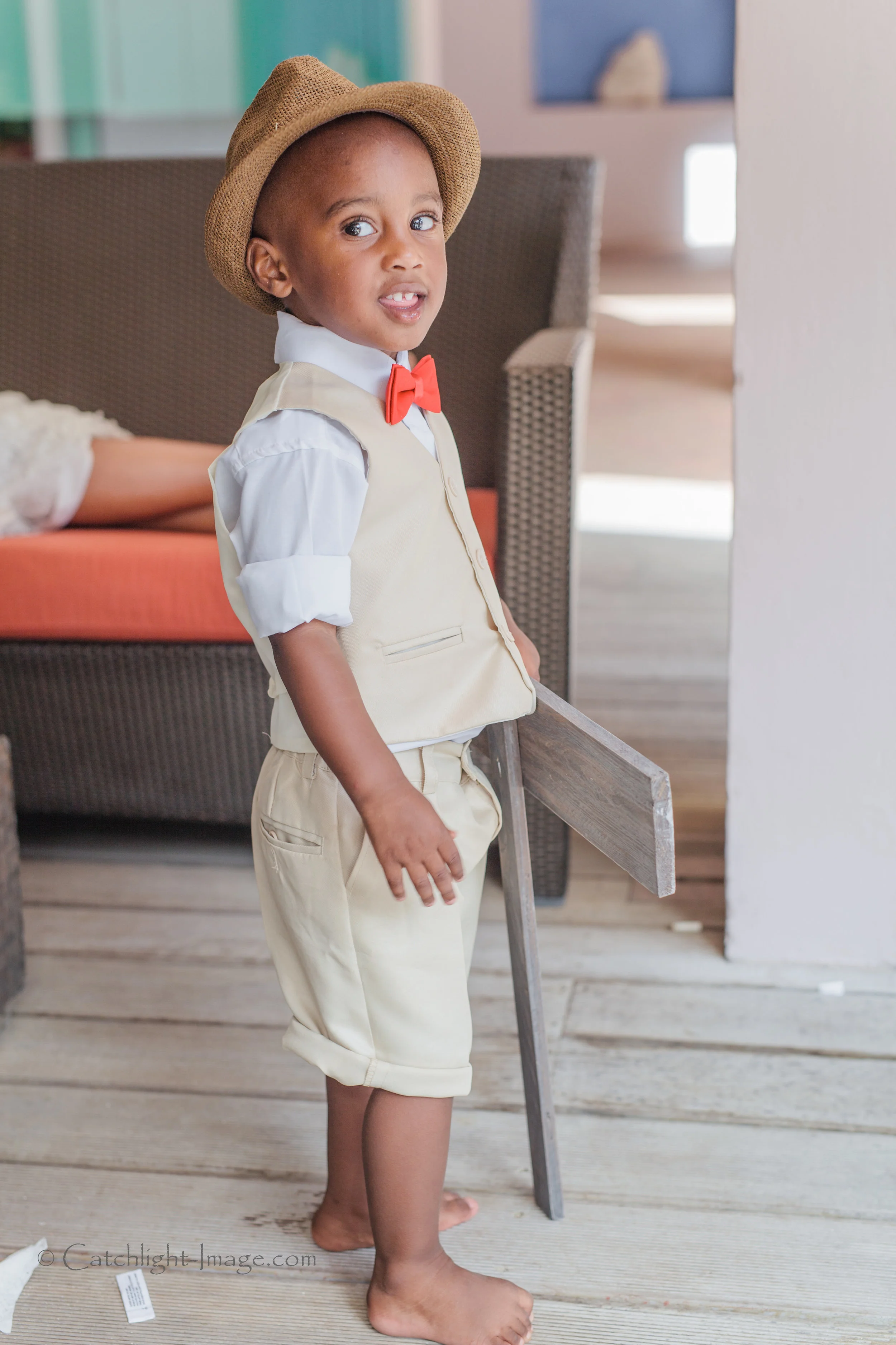 Jo & Sherinio Online Gallery-Curacao-0016.jpg