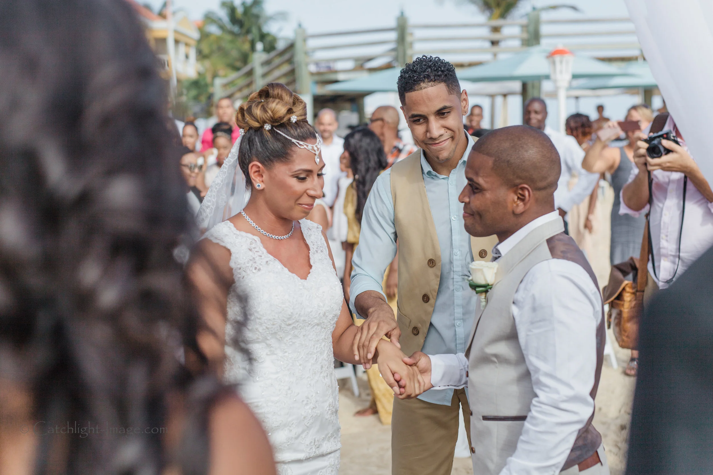 Jo & Sherinio Online Gallery-Curacao-0034.jpg