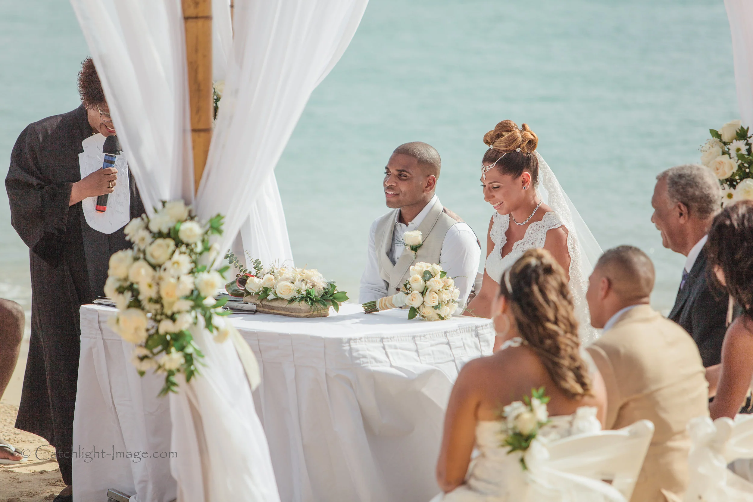 Jo & Sherinio Online Gallery-Curacao-0042.jpg