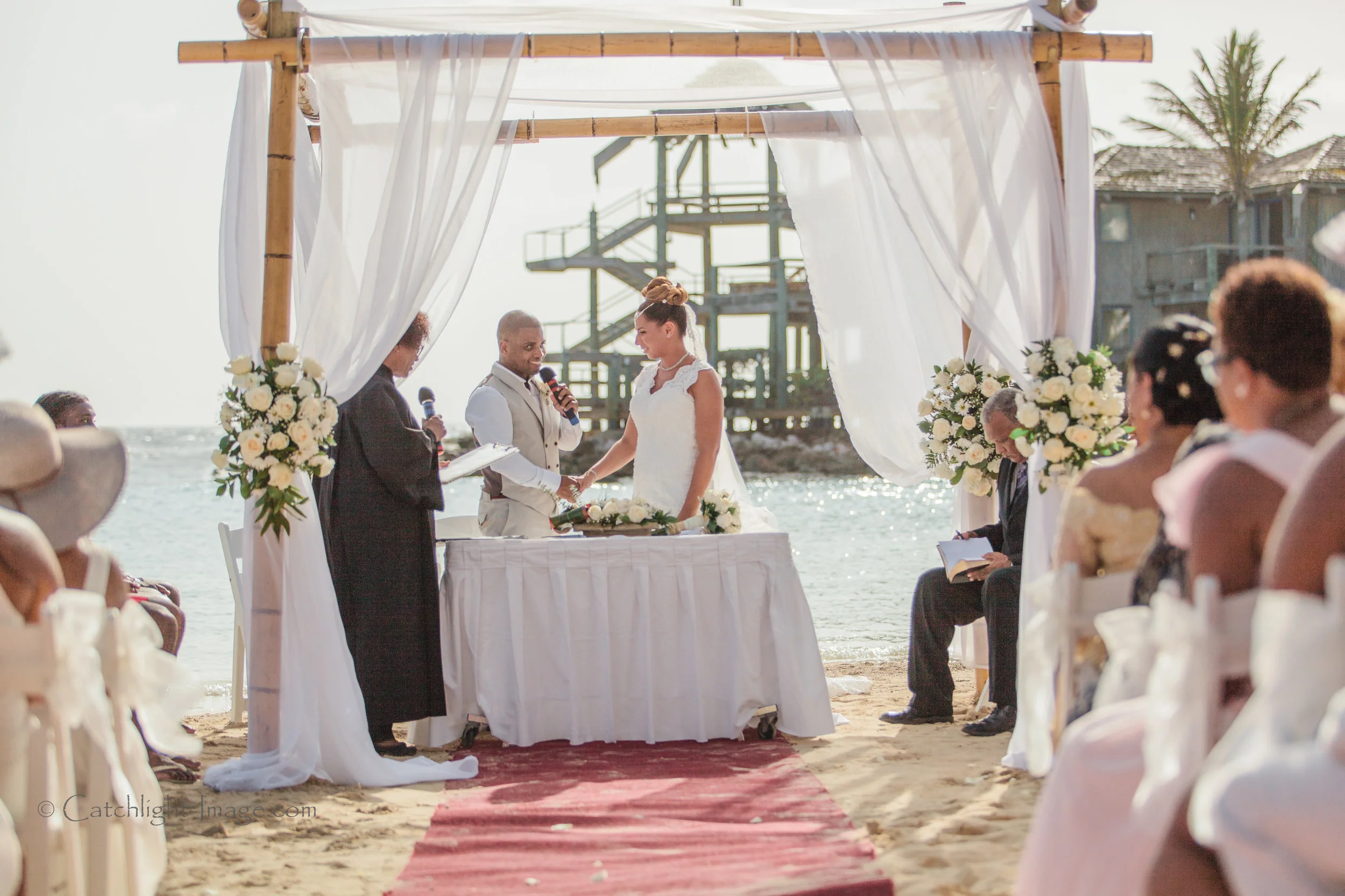 Jo & Sherinio Online Gallery-Curacao-0046.jpg