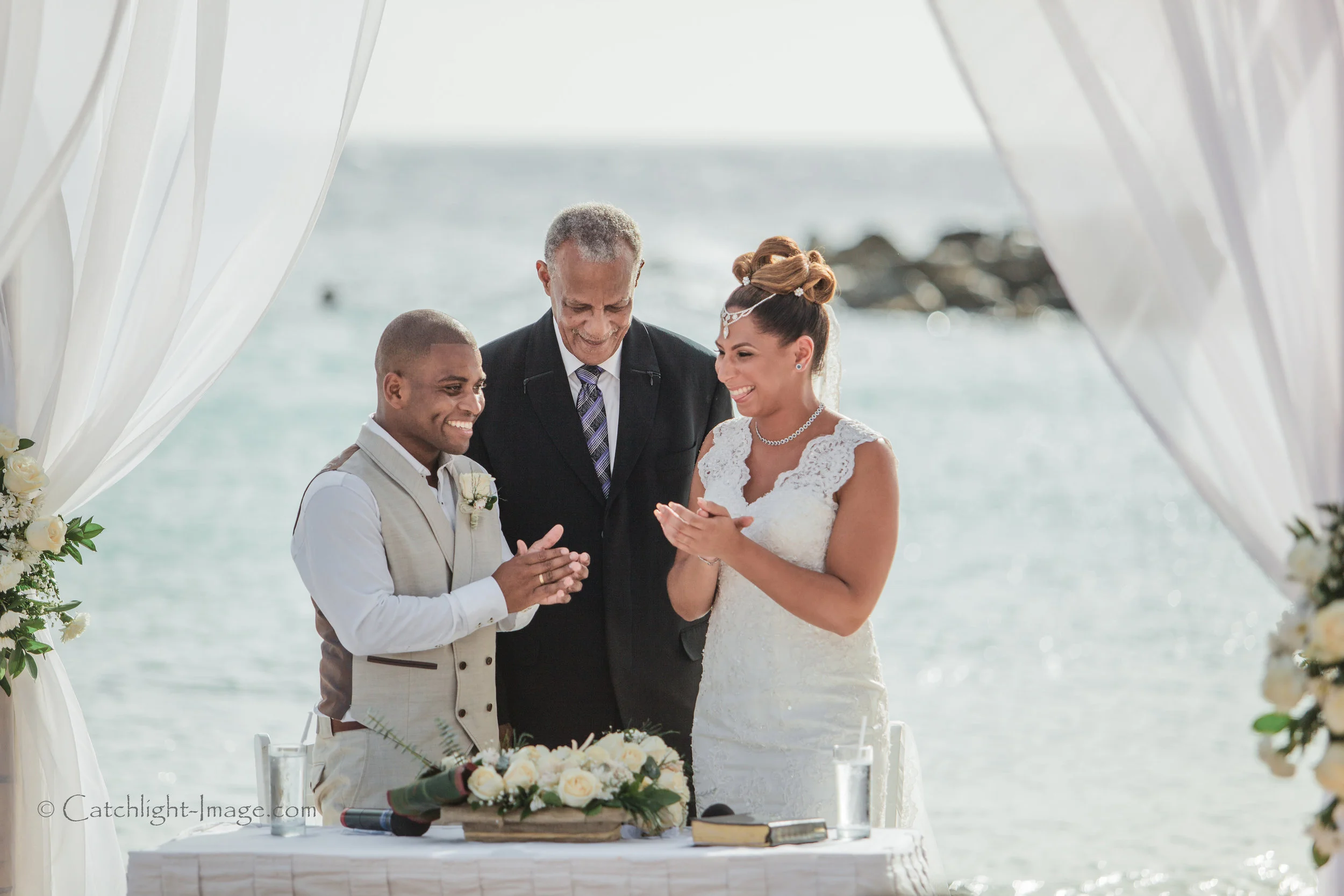 Jo & Sherinio Online Gallery-Curacao-0056.jpg