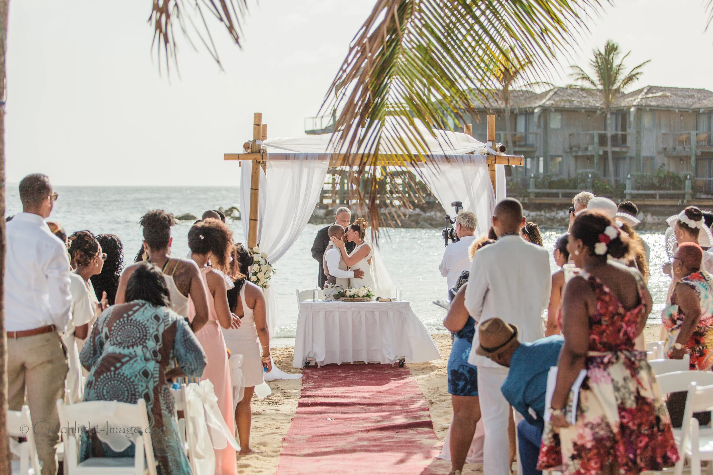 Jo & Sherinio Online Gallery-Curacao-0057.jpg
