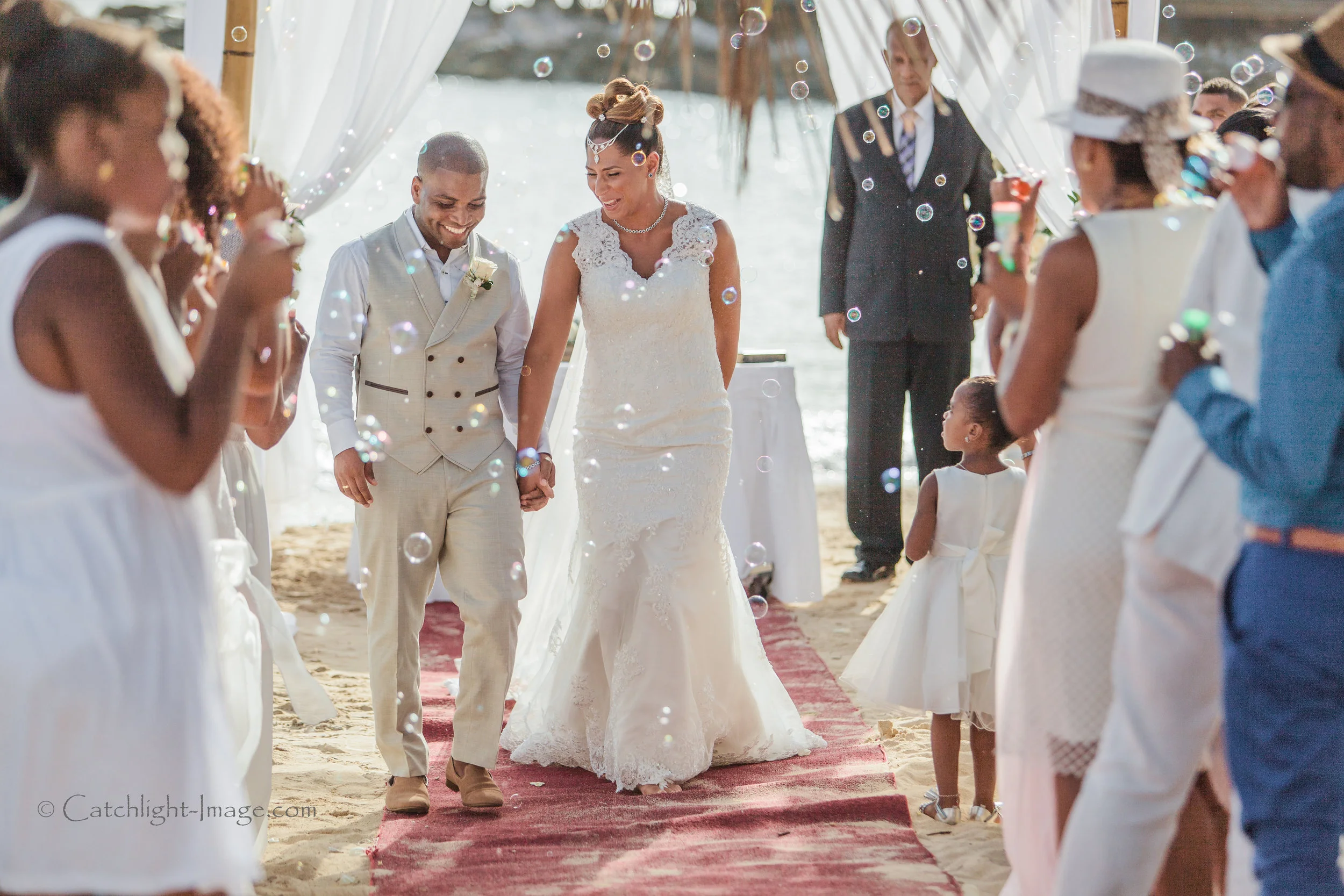 Jo & Sherinio Online Gallery-Curacao-0059.jpg