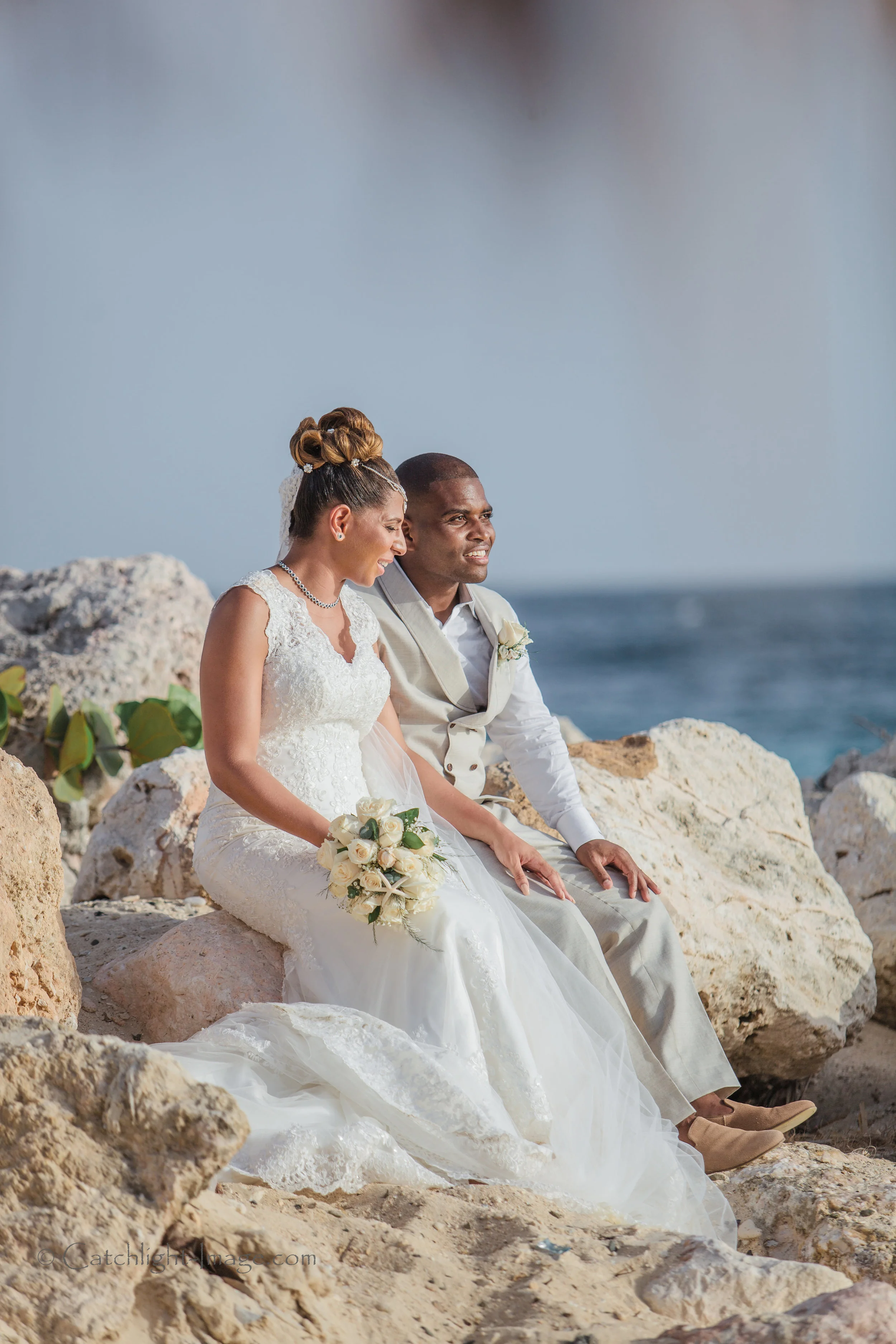 Jo & Sherinio Online Gallery-Curacao-0069.jpg
