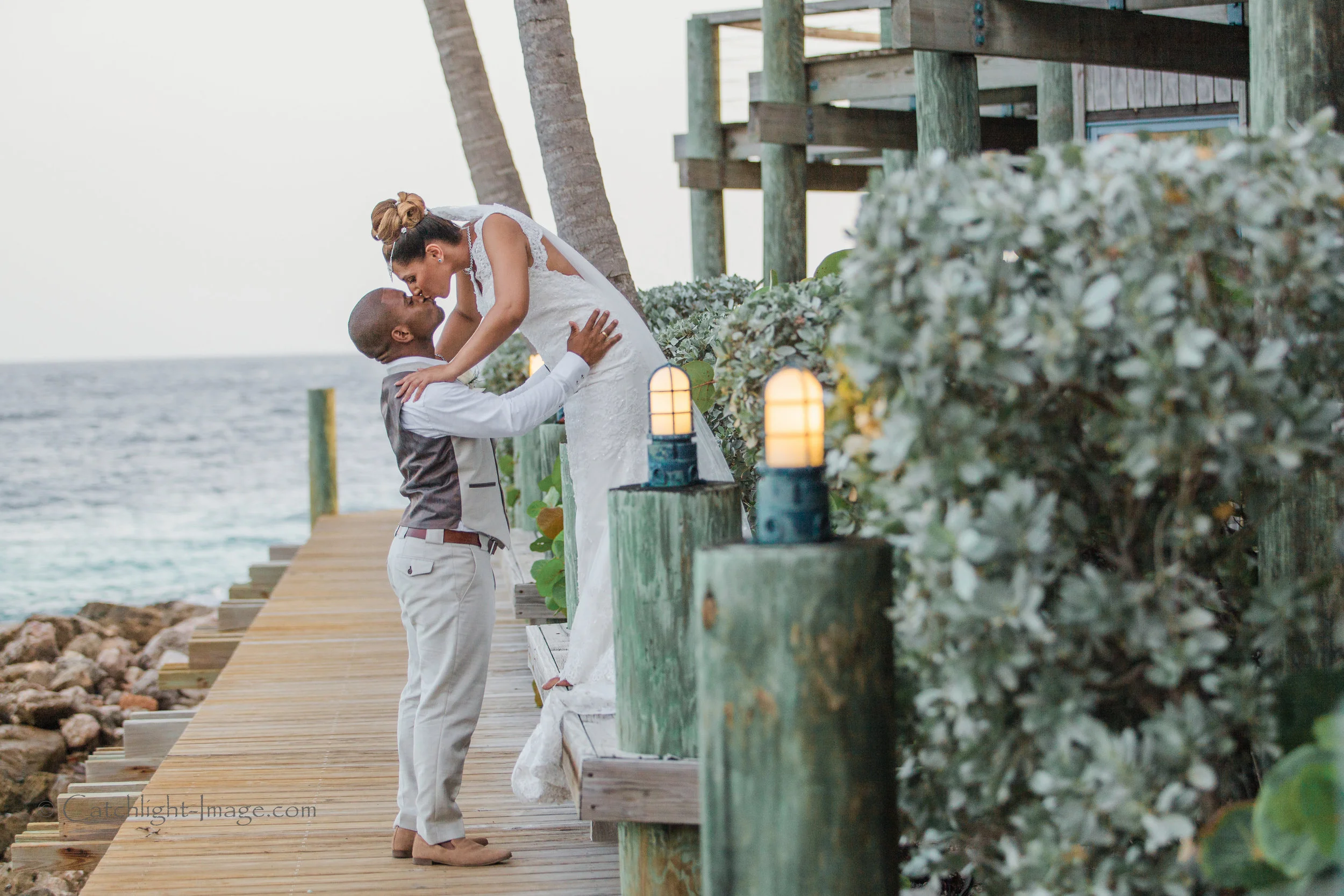 Jo & Sherinio Online Gallery-Curacao-0083.jpg