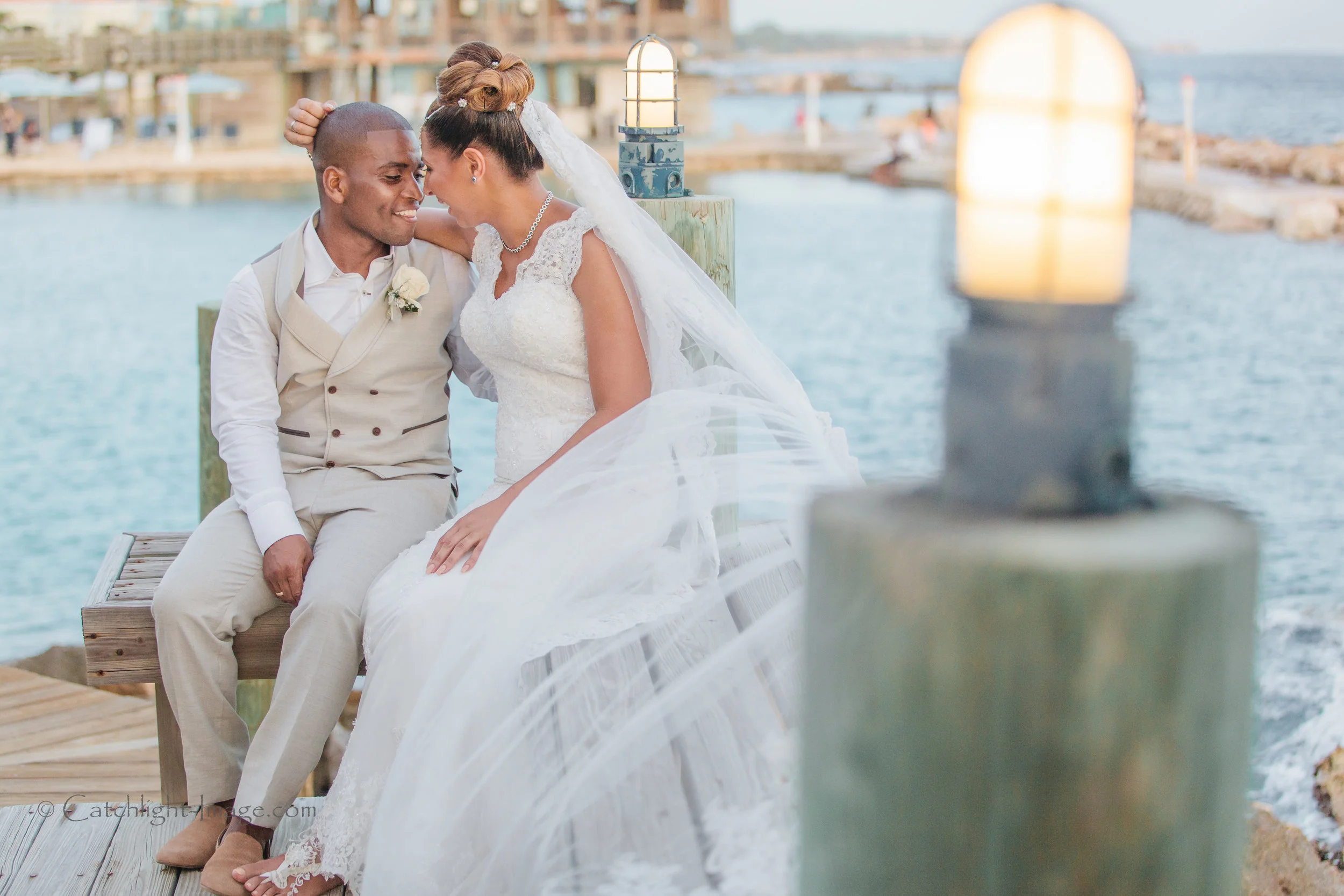 Jo & Sherinio Online Gallery-Curacao-0091.jpg