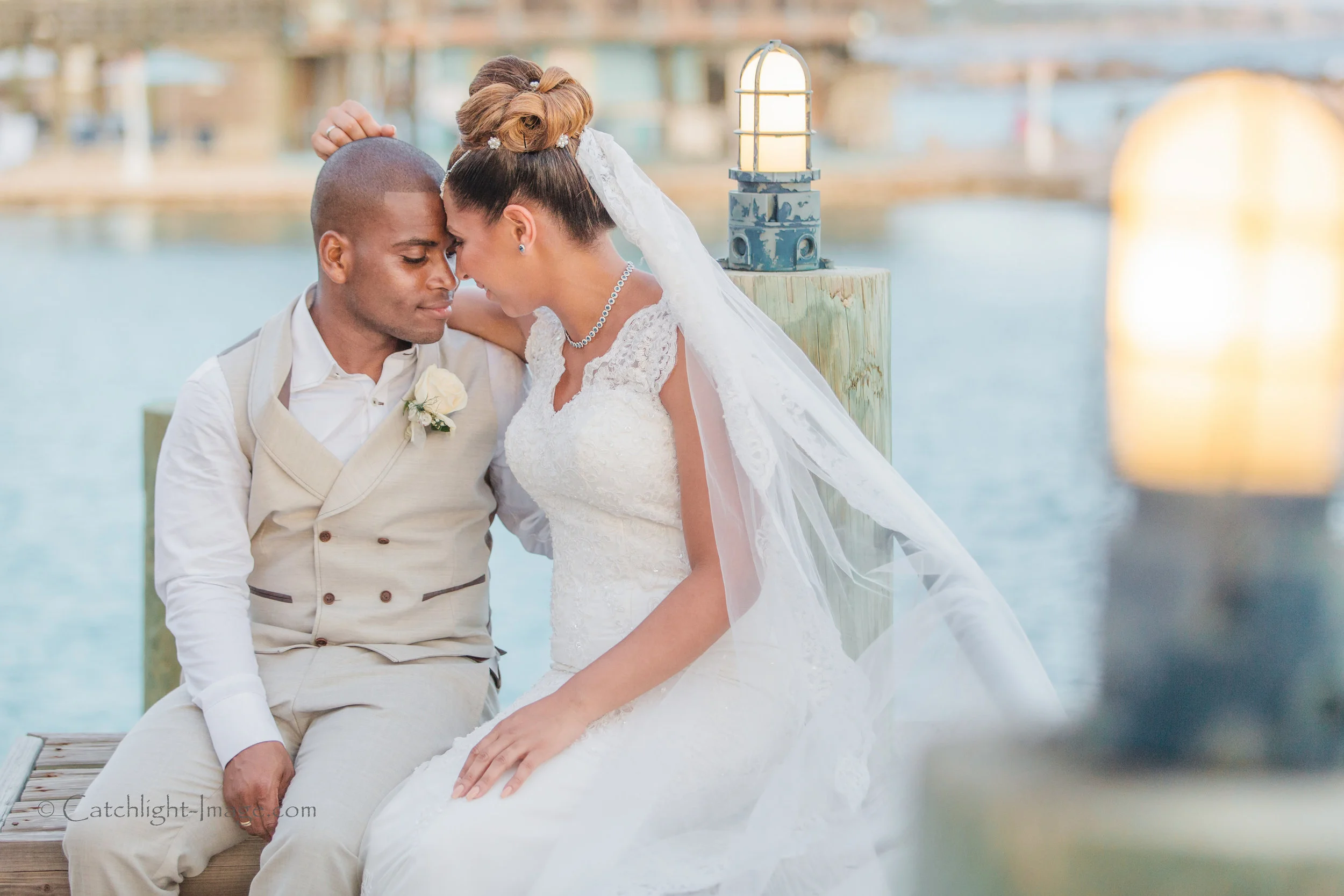 Jo & Sherinio Online Gallery-Curacao-0093.jpg