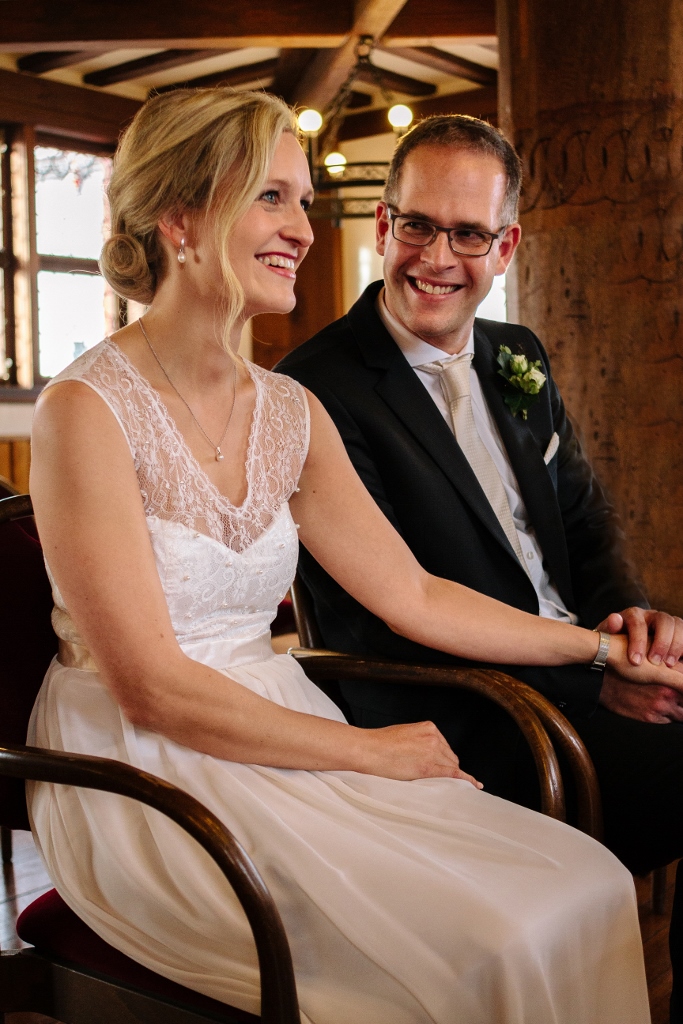 IMG_9300 (683x1024).jpg