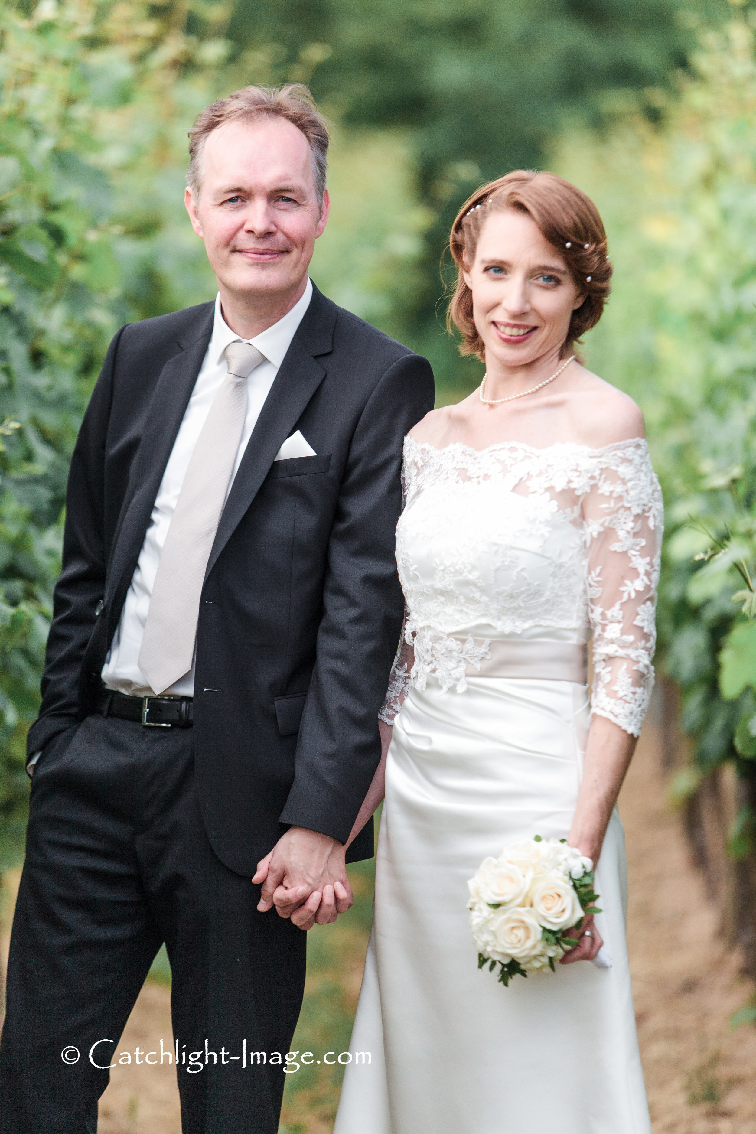 Michael & Maren Online Gallery-0071.jpg