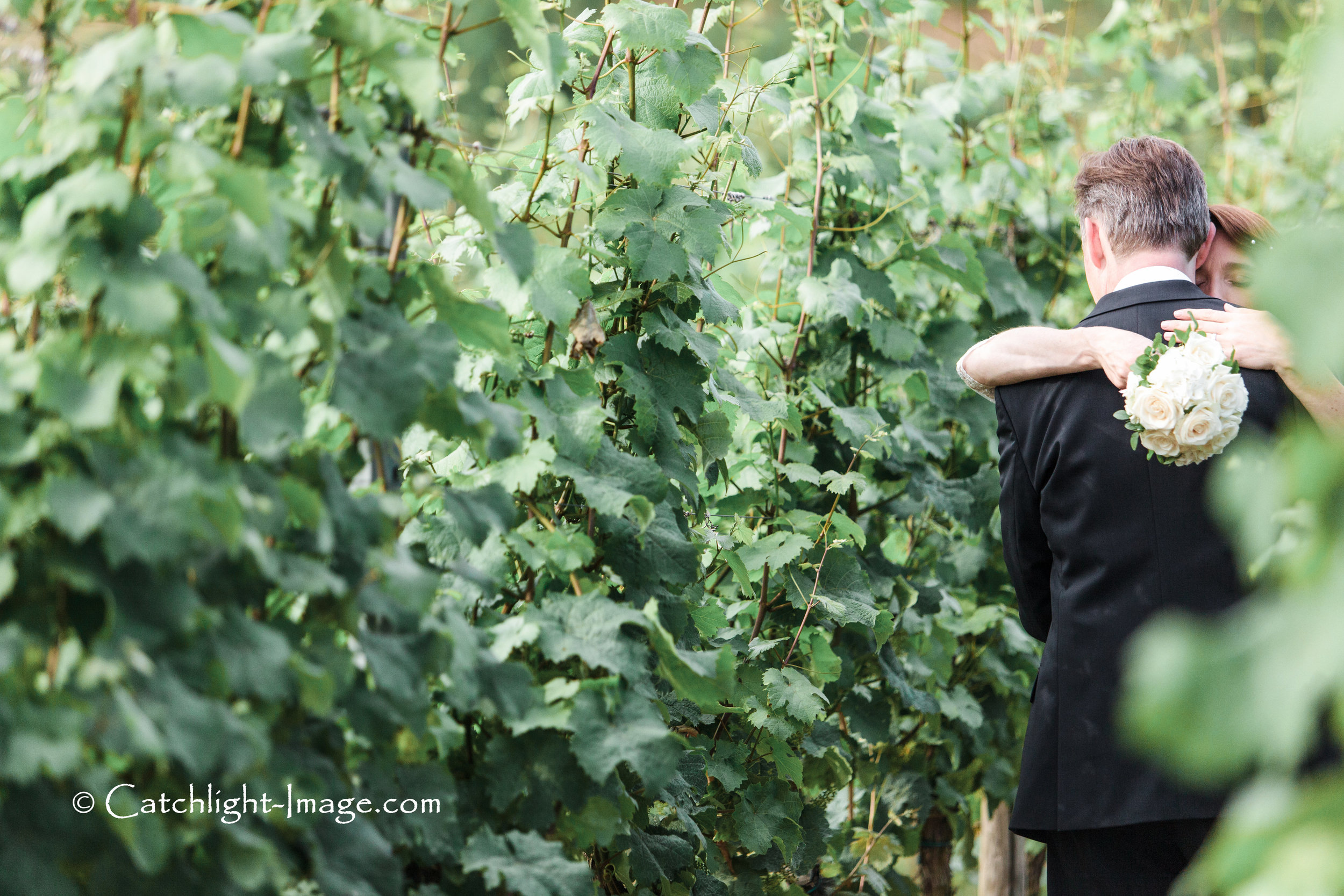Michael & Maren Online Gallery-0082.jpg
