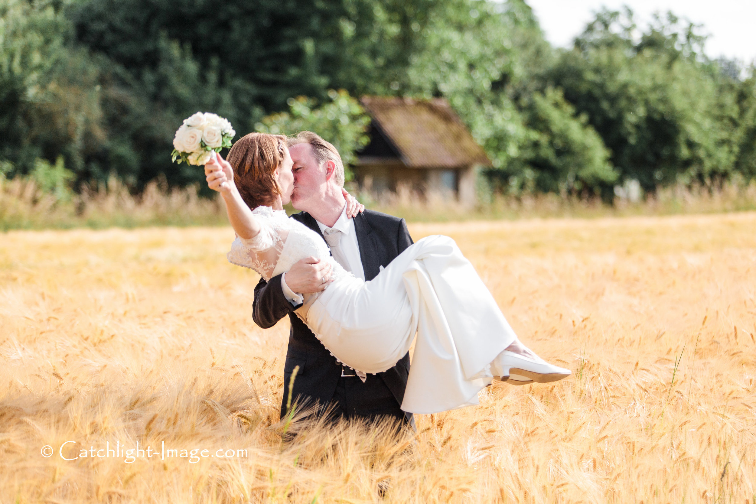 Michael & Maren Online Gallery-0092.jpg