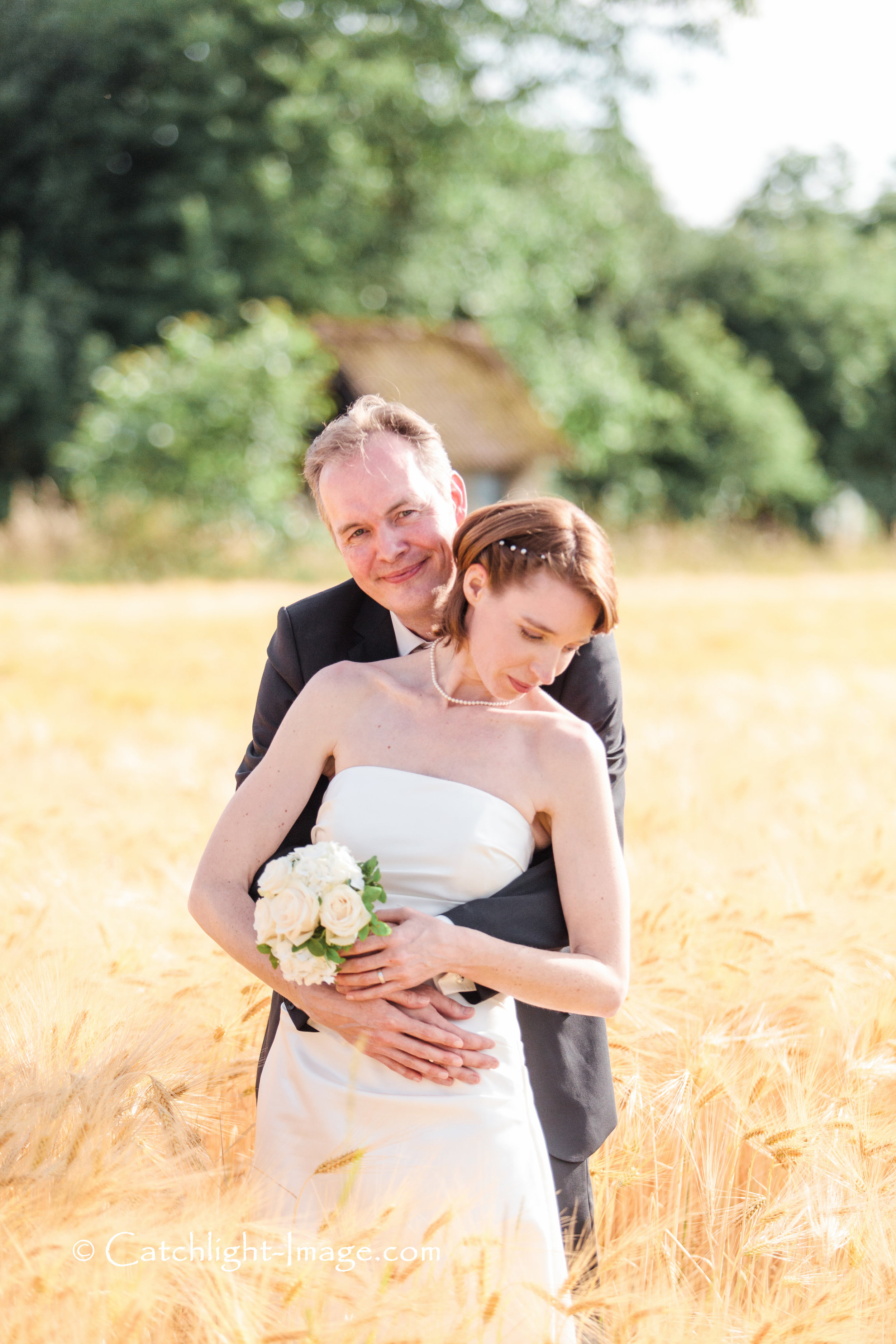 Michael & Maren Online Gallery-0097.jpg