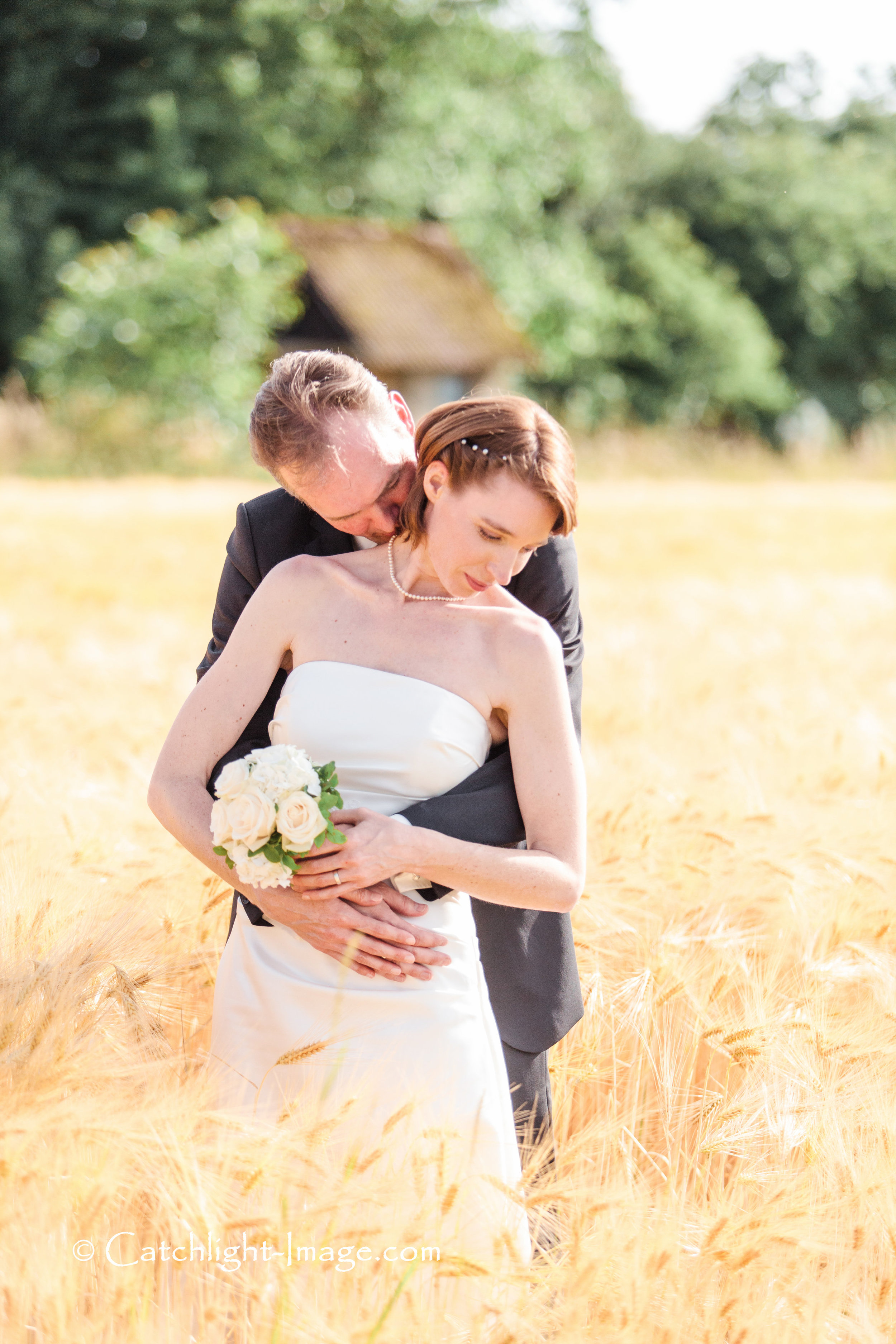 Michael & Maren Online Gallery-0098.jpg