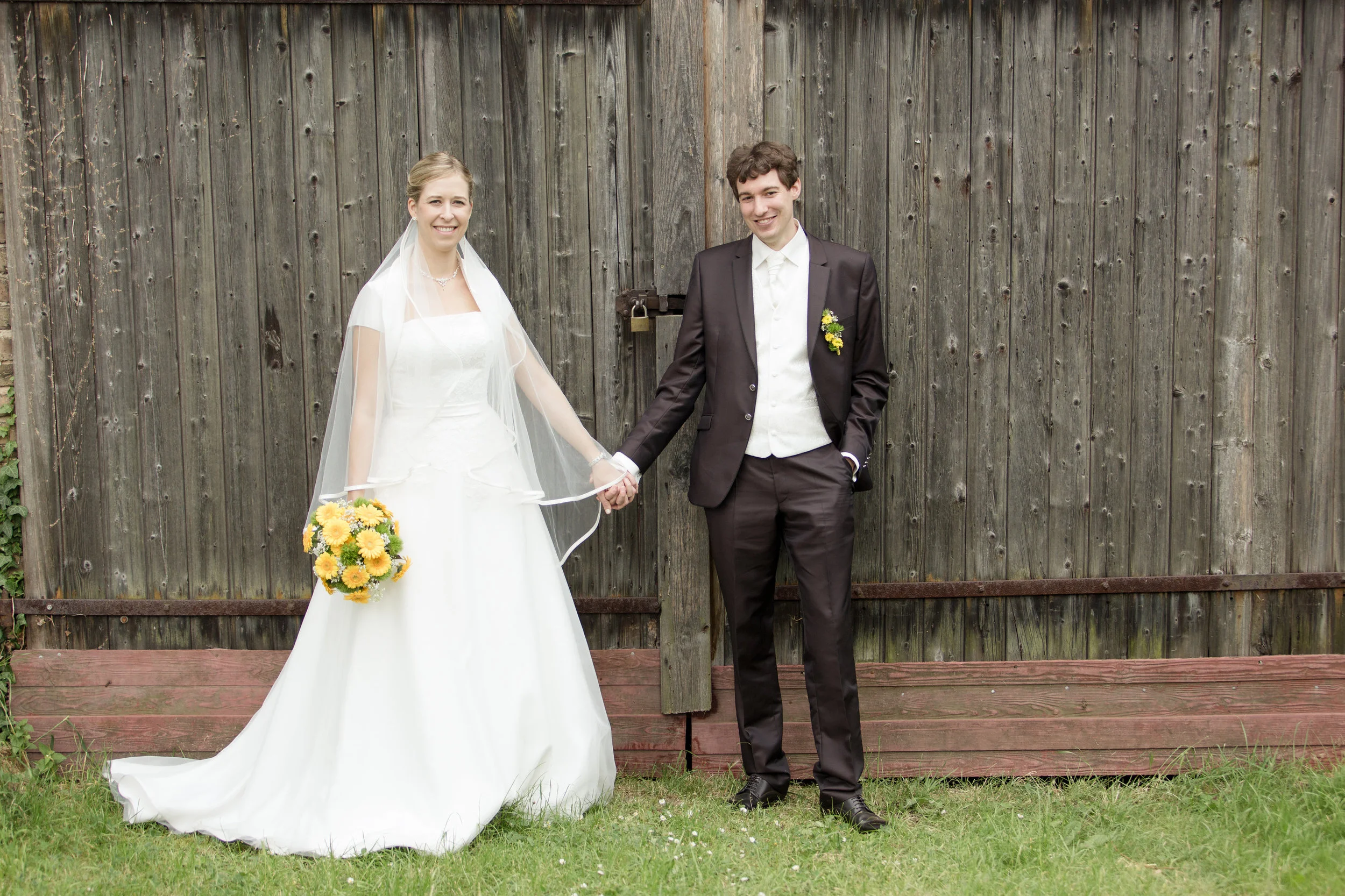 Peter & Constanze-0074.jpg