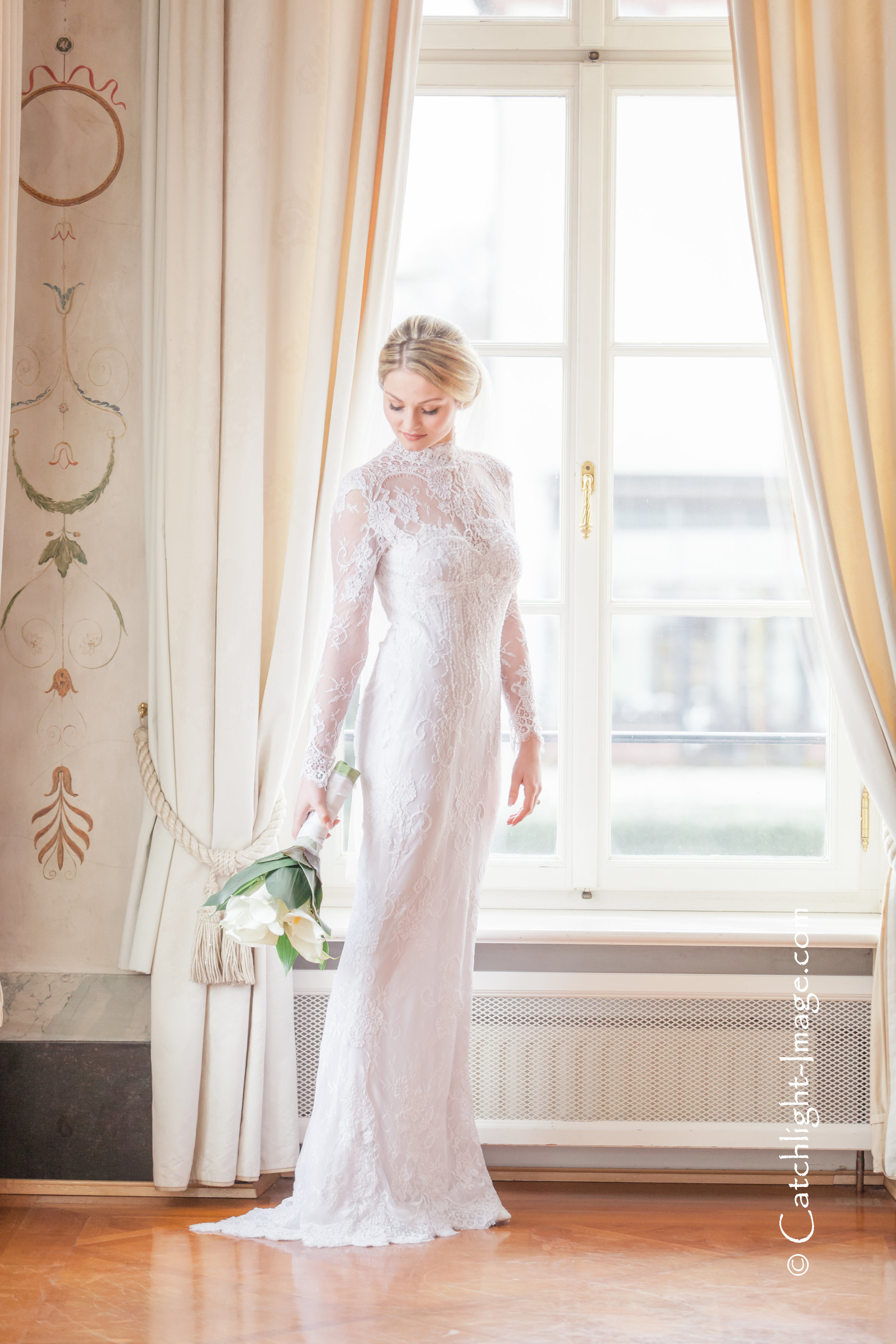 Lace and Elegance Online Gallery-0144.jpg