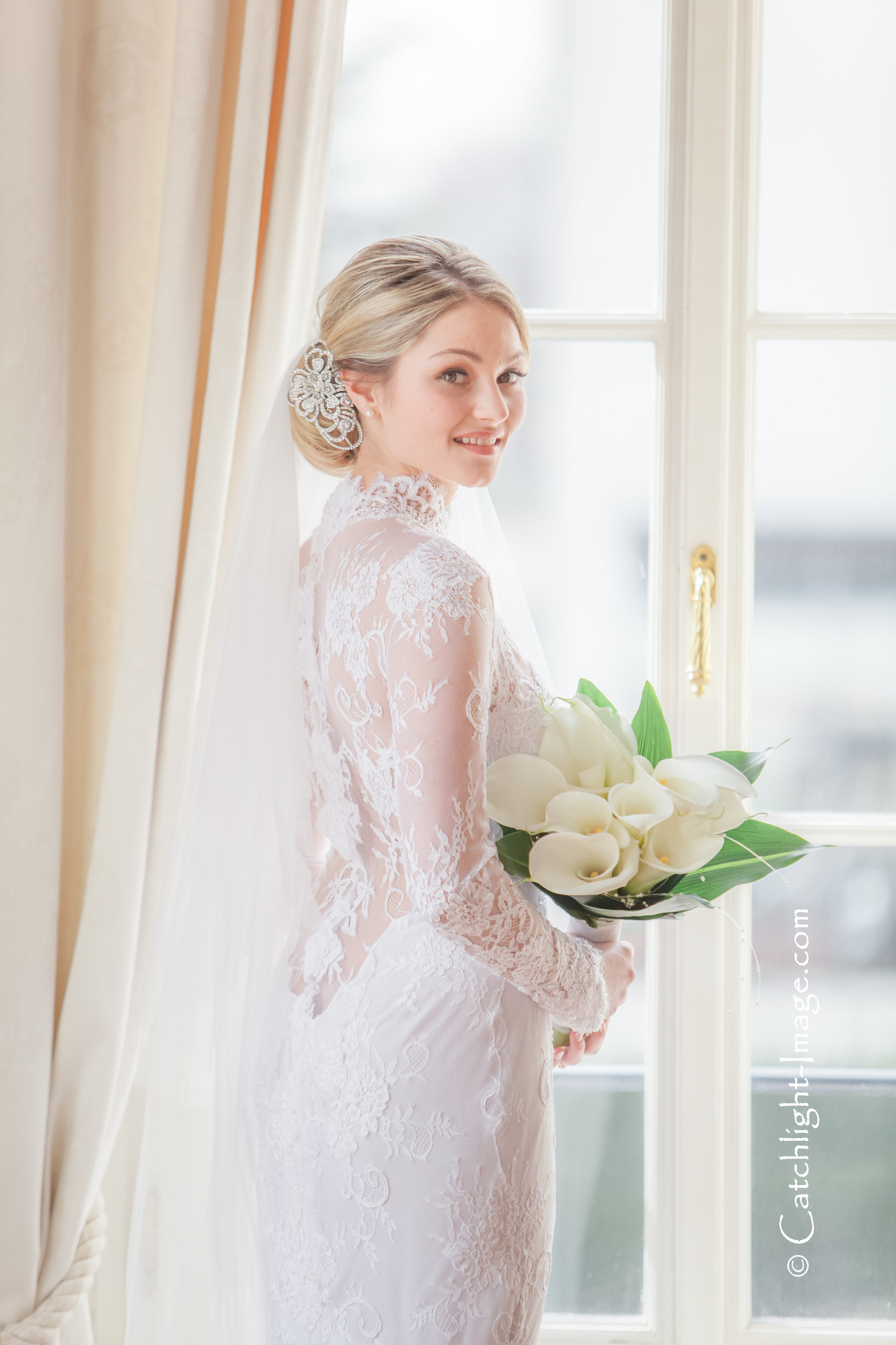 Lace and Elegance Online Gallery-0158.jpg