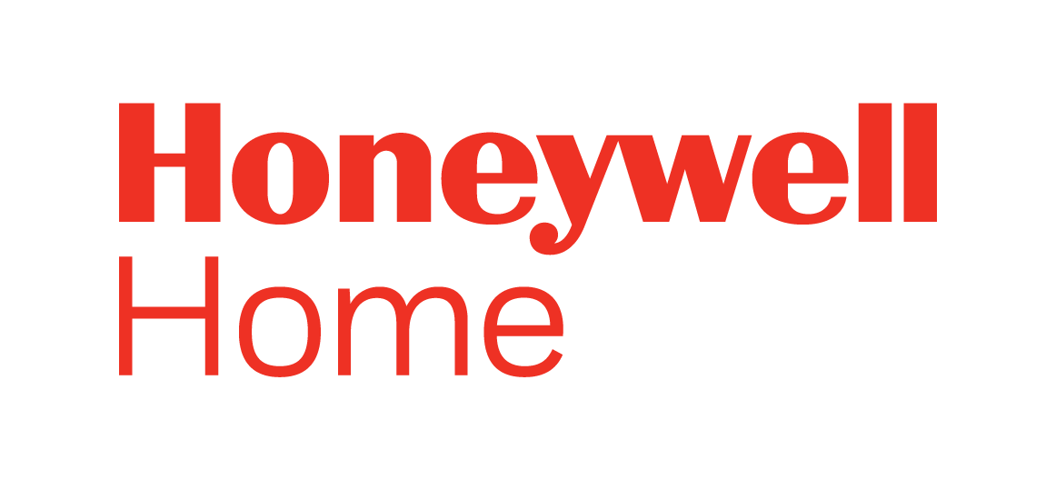 honeywell.rev.c9d7.png