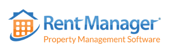 rent-manager_logo.png