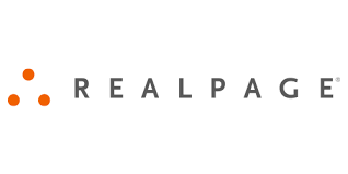realpage_logo.png