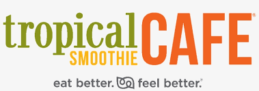 tropical_smoothie.png