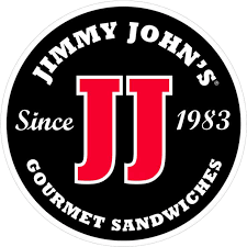 jimmyjohns.png
