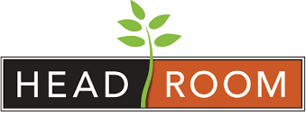 head-room-logo.png
