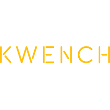 kwench.png