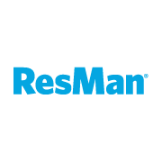 resman_logo.png