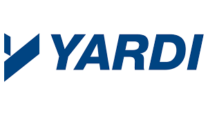 yardi_logo.png