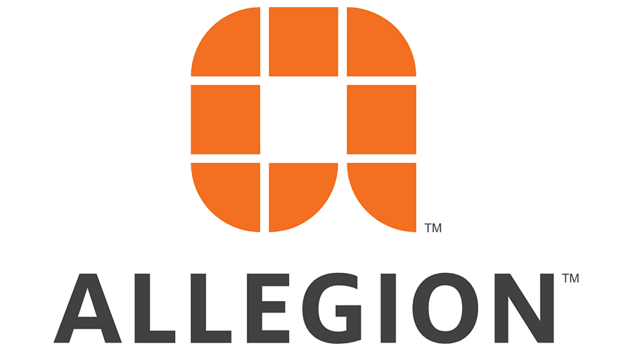 allegion-vector-logo.png