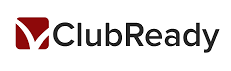 club_ready_logo.png