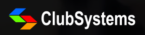 club_systems_black.png