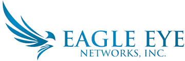 eagle-eye_logo.png