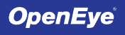 OpenEye_Logo.png