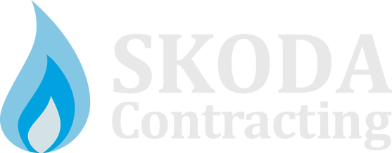 skoda-logo.png