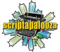 Scriptapalooza3 3.jpg