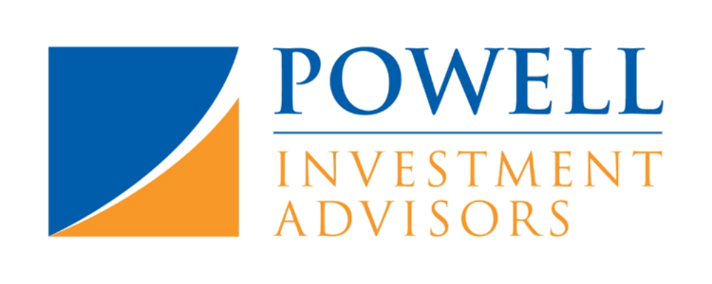 Powell Investment Advisors