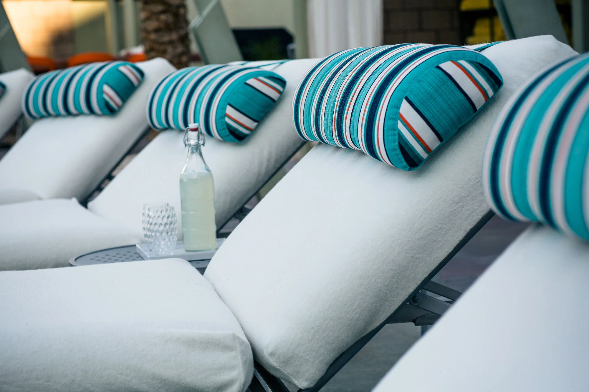 blue_pillows.jpg