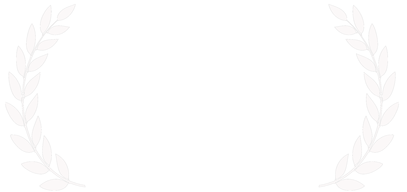 CITYARTS.png