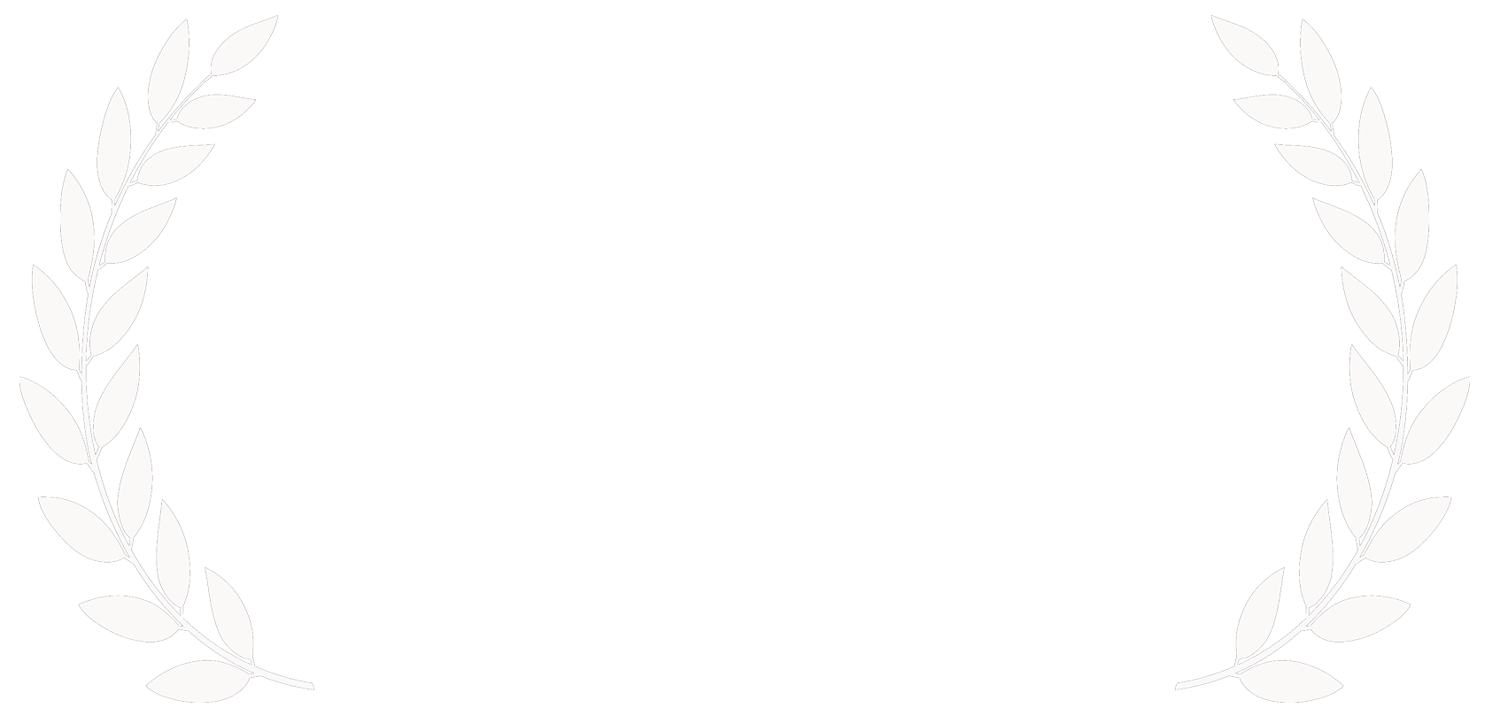 PIXIE AWARDS.png