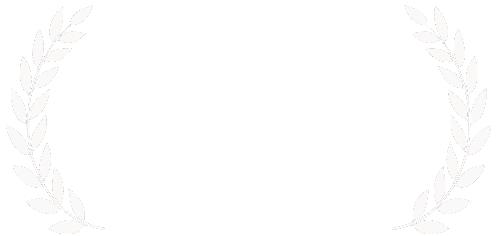 RESFEST.png