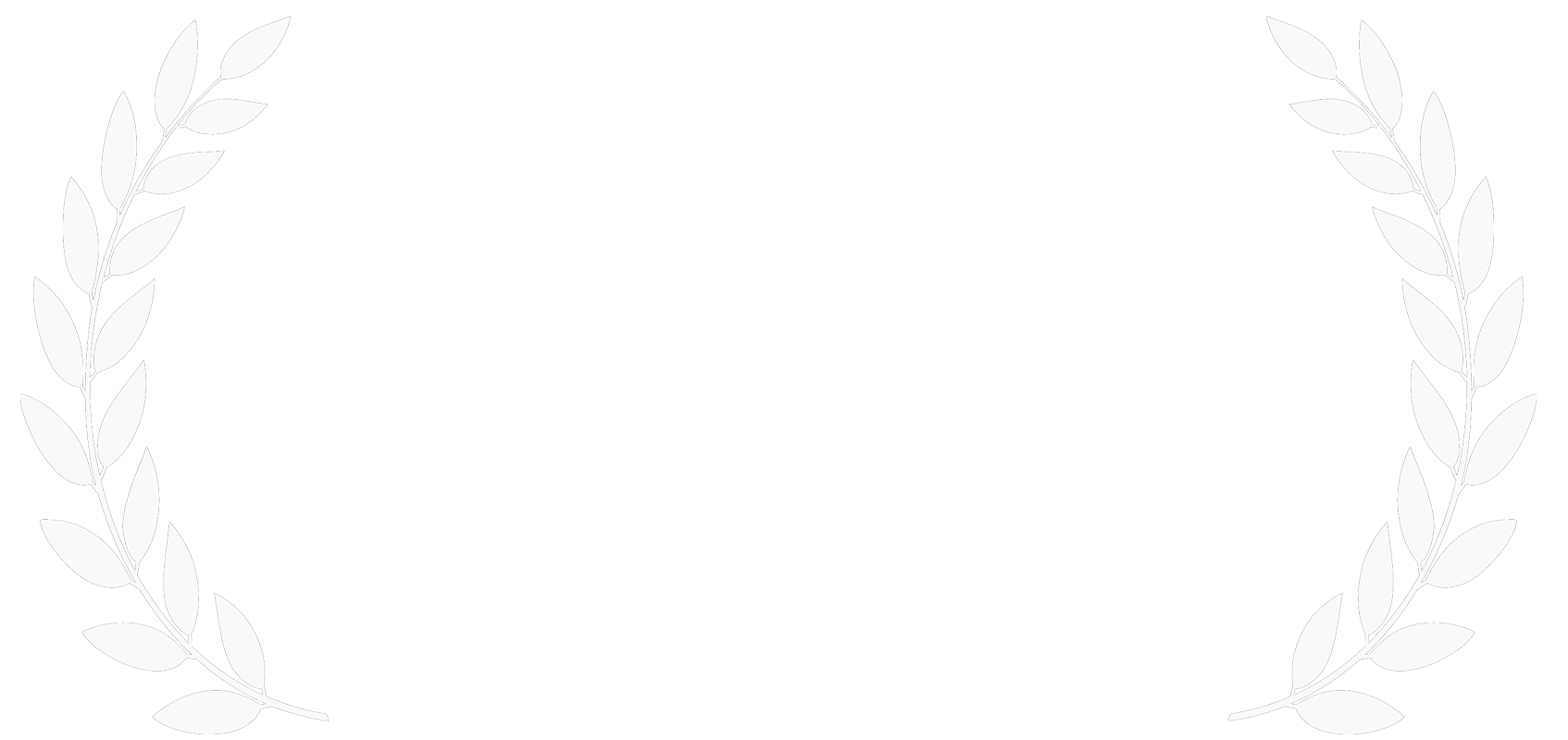 RESPECTMAG.png