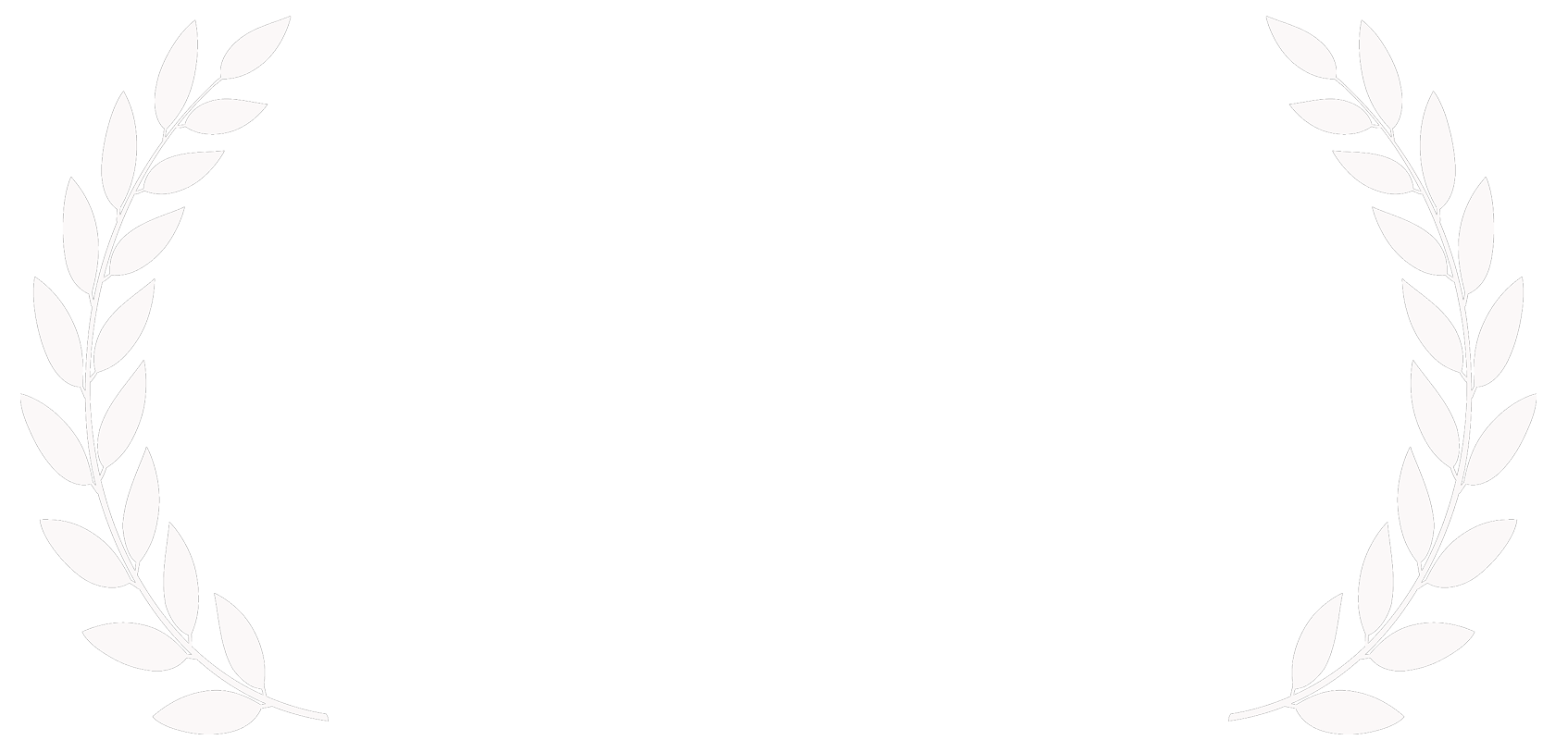 SEDONA.png