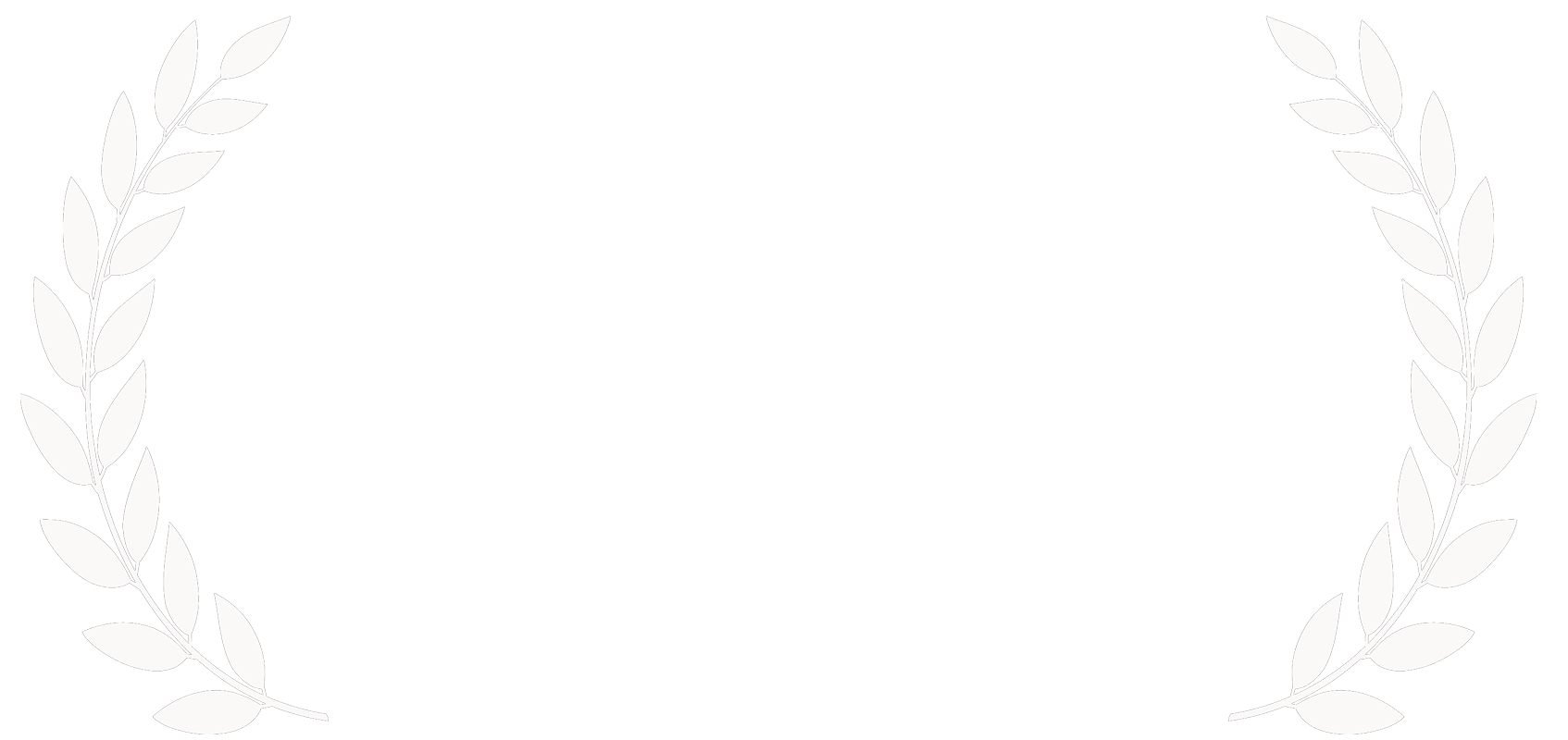 SLAMDANCE.png