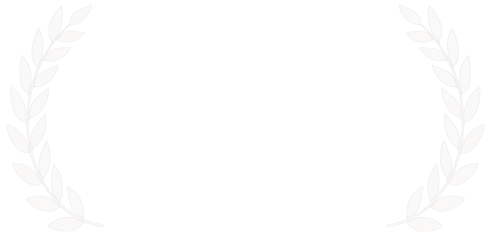 SUNDANCE.png