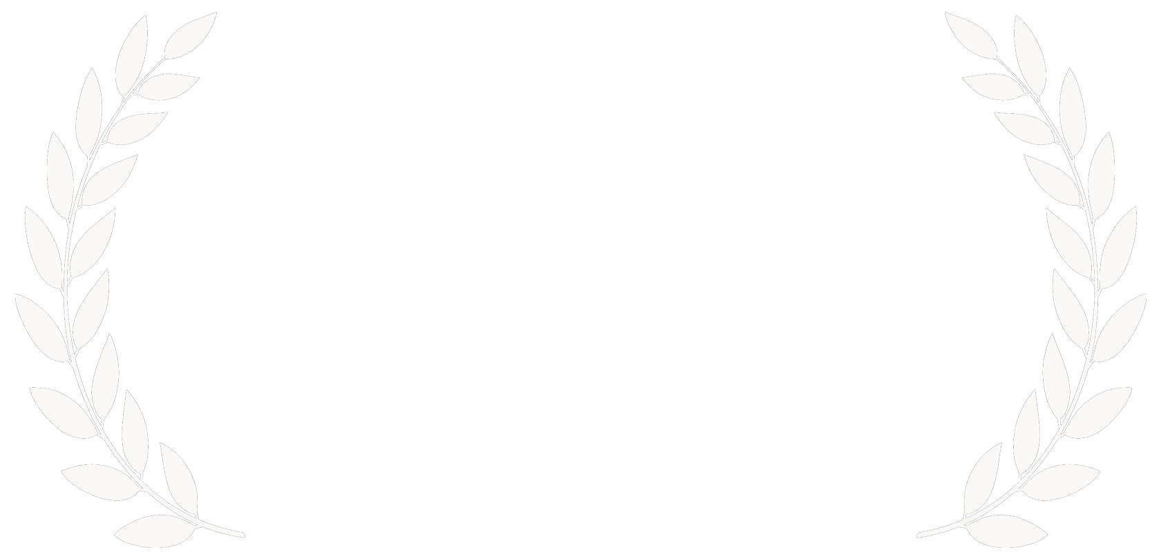 WATERFRONT.png