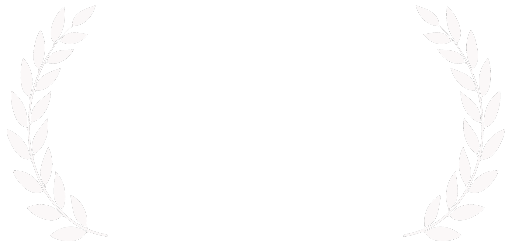 YAHOO.png